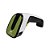 Leitor de Codigo de Barras 1D Sem Fio LB-W300BK C3Tech - Imagem 1