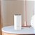 Roteador TP-Link Deco M4 V2 3-Pack Mesh Wi-Fi 5 Gigabit Dual-Band AC1200 - Imagem 3