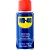 Lubrificante e Desengripante Aerosol 100ml Spay WD40 - Imagem 1
