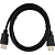 Cabo HDMI 2.0 4K 1,5M HD201 Fortrek FK 722C - Imagem 2
