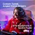 Headset HyperX Cloud III Driver 53mm USB-C USB-A P3 3.5mm Multi Plataformas Preto - 727A8AA - Imagem 9