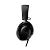 Headset HyperX Cloud III Driver 53mm USB-C USB-A P3 3.5mm Multi Plataformas Preto - 727A8AA - Imagem 3