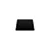Mouse pad HyperX Pulsefire Mat Grande 400x450mm HMPM1-L - 4Z7X4AA - Imagem 2