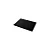Mouse pad HyperX Pulsefire Mat Grande 400x450mm HMPM1-L - 4Z7X4AA - Imagem 3