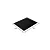 Mouse pad HyperX Pulsefire Mat Grande 400x450mm HMPM1-L - 4Z7X4AA - Imagem 5