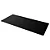 Mouse pad HyperX Pulsefire Mat Extra Grande 900x420mm HMPM1-XL - 4Z7X5AA - Imagem 3