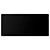 Mouse pad HyperX Pulsefire Mat Extra Grande 900x420mm HMPM1-XL - 4Z7X5AA - Imagem 1