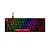 Teclado Mecânico HyperX Alloy Origins 65 Switch RED Layout 65% US Preto - 4P5D6AA#ABA - Imagem 5