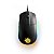 Mouse Steelseries Rival 3 Sensor Óptico TrueMove Core 8.500 CPI RGB 6 botões - M-00018 - Imagem 1