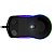 Mouse Steelseries Rival 3 Sensor Óptico TrueMove Core 8.500 CPI RGB 6 botões - M-00018 - Imagem 4