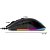 Mouse Steelseries Rival 3 Sensor Óptico TrueMove Core 8.500 CPI RGB 6 botões - M-00018 - Imagem 5