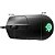 Mouse Steelseries Rival 3 Sensor Óptico TrueMove Core 8.500 CPI RGB 6 botões - M-00018 - Imagem 6