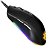 Mouse Steelseries Rival 3 Sensor Óptico TrueMove Core 8.500 CPI RGB 6 botões - M-00018 - Imagem 3