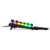 Teclado Apex 5 Steelseries Hybrid Blue Mechanical RGB OLED Smart Display - 64532 - Imagem 5