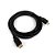 Cabo HDMI V2.0 Basic 2M HDMI20 PlusCable - Imagem 2