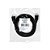 Cabo HDMI V2.0 Basic 2M HDMI20 PlusCable - Imagem 3
