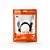 Cabo HDMI V2.0 Basic 3M PC-HDMI30 PlusCable - Imagem 3