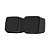 Speaker 2.0 SP-40BK Preta C3Tech - Imagem 2