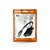 Cabo Adaptador HDMI/VGA ADP-HDMIVGA10BK PlusCable - Imagem 4