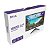 Monitor Skul 21,5" Office Led 5Ms Hdmi+Vga - Sm2155Msy - Imagem 12