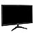 Monitor Skul 21,5" Office Led 5Ms Hdmi+Vga - Sm2155Msy - Imagem 3