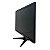Monitor Skul 21,5" Office Led 5Ms Hdmi+Vga - Sm2155Msy - Imagem 5