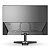 Monitor Skul 21,5" Office Led 5Ms Hdmi+Vga - Sm2155Msy - Imagem 6