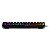 Teclado Mecânico 60% Vinik Anihi Black - Switch Blue - Led Rainbow - Anihibkbl - Imagem 7