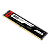 Memoria DDR5 16GB 5600Mhz Pcyes Udimm - Pm165600D5 - Imagem 3