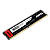 Memoria DDR5 16GB 5600Mhz Pcyes Udimm - Pm165600D5 - Imagem 2