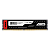 Memoria DDR5 16GB 5600Mhz Pcyes Udimm - Pm165600D5 - Imagem 1