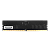 Memoria DDR5 16GB 5600Mhz Pcyes Udimm - Pm165600D5 - Imagem 4