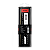 Memoria DDR5 16GB 5600Mhz Pcyes Udimm - Pm165600D5 - Imagem 5