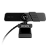 Webcam Pcyes Raza Fhd-04 Full Hd 1080P Com Microfone - Rzfhd04A - Imagem 1