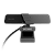 Webcam Pcyes Raza Fhd-04 Full Hd 1080P Com Microfone - Rzfhd04A - Imagem 5