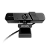 Webcam Pcyes Raza Fhd-04 Full Hd 1080P Com Microfone - Rzfhd04A - Imagem 3