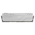 Memoria DDR5 5600Mhz White Pcyes Udimm - Pm165600D5W - Imagem 5