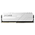 Memoria DDR5 5600Mhz White Pcyes Udimm - Pm165600D5W - Imagem 1