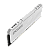 Memoria DDR5 5600Mhz White Pcyes Udimm - Pm165600D5W - Imagem 3