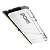 Memoria DDR5 5600Mhz White Pcyes Udimm - Pm165600D5W - Imagem 4