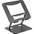 Suporte de Notebook e Tablet Fortrek SN30 - Imagem 1