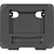 Suporte de Notebook e Tablet Fortrek SN30 - Imagem 9