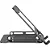 Suporte de Notebook e Tablet Fortrek SN30 - Imagem 7