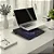 Base de Notebook Com Cooler Fortrek SC10 - Imagem 8