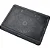 Base de Notebook Com Cooler Fortrek SC10 - Imagem 5
