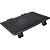 Base de Notebook Com Cooler Fortrek SC10 - Imagem 4