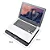 Base de Notebook Com Cooler Fortrek SC10 - Imagem 2