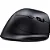 Mouse Vertical Sem Fio Ergonômico Fortrek MERG15 Preto - Imagem 2