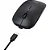 Mouse Sem Fio Slim Fortrek MS14 Preto - Imagem 6