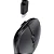 Mouse Sem Fio Slim Fortrek MS14 Preto - Imagem 7